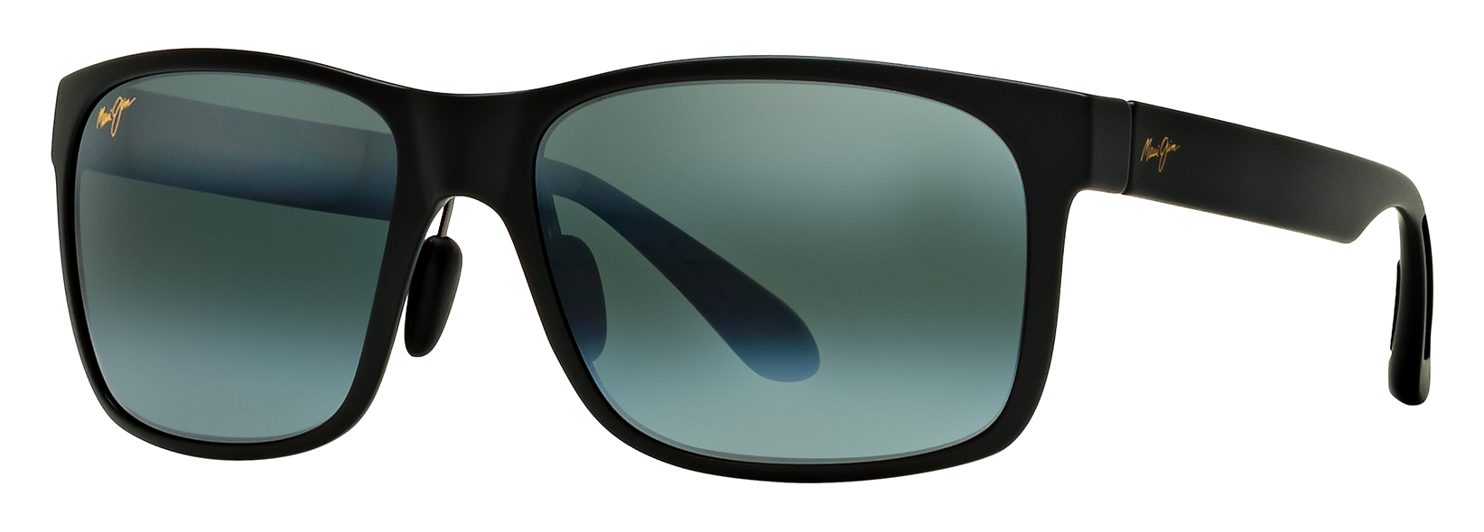 Maui Jim Red Sands Polarized Sunglasses | Bass Pro Shops